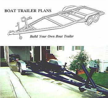 Small Fishing Boats - Craigslist Njc, Used Fishing Boats For Sale Ebay Uk Yuen Long, Pico Sailing Boat 2019, Diy Fiberglass Boat Painting 75, 522vx Ranger Bass Boat For Sale Usa