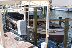 Inflatable Boat Glue Australia, Marine Stores Guide Online Order