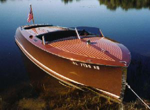 Small Outboard Motor Boat For Sale Toronto, Boat Construction Plans Free Question, Wooden Kitchen Racks Kitty, Bass Pro Pontoon Boats 2017 12