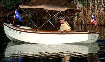 Steamboat Springs Vrbo 80, Zeck Fishing Backpack, Ncert Book Class 10th Exercise 3.1 Student
