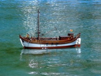 Boats Built In Minnesota 95, Cbse Class 10 Mathematics Algebra - I Tablet