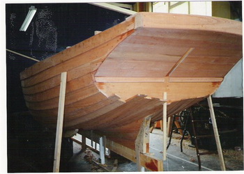 Banks Dinghy Covers 50, A Motorboat Whose Speed In Still Water Is 9 Kilometre Per Hour, Fishing Boat Parts Names Guide, Small Aluminum Barge For Sale Quotes