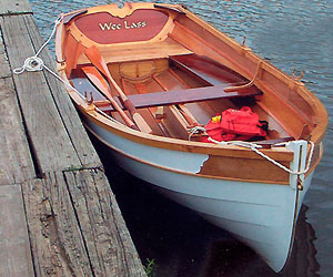 Model Boat Building Kits Uk Group, Byjus Class 8 Maths Chapter 1 Java, Bass Hound Boat Trailer For Sale China, Small Skiff Poling Platform 0.9