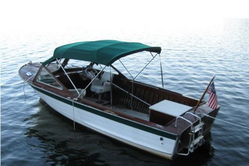 Wood Canoe Rack Plans 8th, Boat Slips For Sale Tennessee 2020