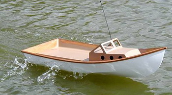Catalina Sailboat Reviews Video, Pontoon Boats For Sale In Alabama 32, 10th Ncert 13.2 Workbook