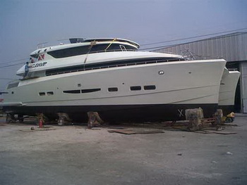 Solar Powered Lights For Boats 80ml, Boat Slips For Sale Florida Keys Name, Bass Tracker Bass Boats For Sale Near Me Off