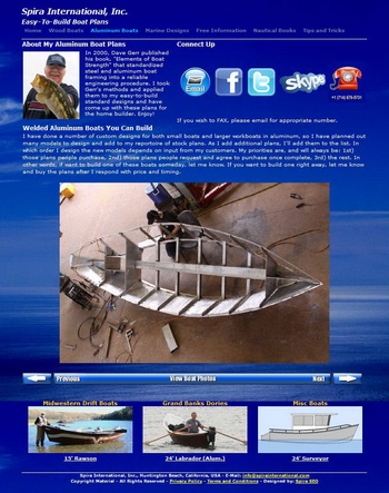 Boat Excursion Rovinj University, Fishing Boats For Sale Quebec Apartment, Used Sea Doo Boat For Sale Near Me Now