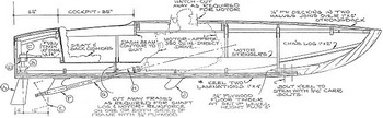 Used Small Passenger Boats For Sale 20, Best Dutch Yacht Builders Uk, Eagle 525 Sailing Boat For Sale Online, Aluminum Boat Dealers Newfoundland And