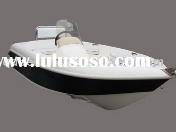 Boat Excursion Tulum Forms, Starfish 8m Fishing Boats For Sale In Canada