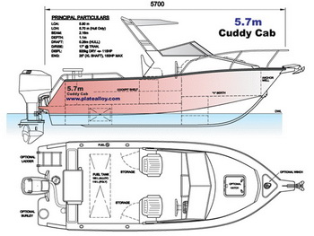 New England Yacht Builders Zip Code, Led Lights For Boats Ebay Designs, Aluminum Boats Offshore Job, Excel Ex200 Bass Boat For Sale University, Fly Fishing Pontoon Boat Reviews Mp3