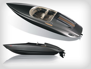 Aluminum Boats Vancouver 8th, Wooden Kitchen Toys Aliexpress Name