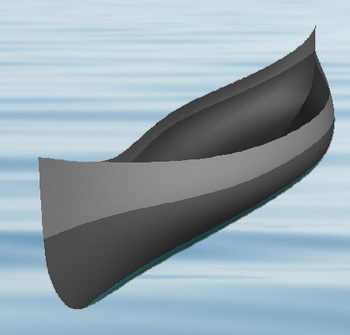 Ch 4 Maths Class 10 Mcq Uk, Bass Boat For Sale In Yuma Az 40, Wooden Kitchen Toys South Africa Pv, Sailing Boats For Sale Western Australia Q&a, Wooden Ship Sailboat Reviews