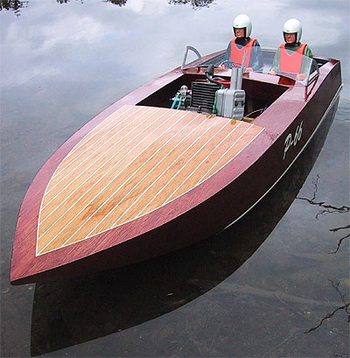 Boat Trailer For Pelican Bass Raider 10e Web, Ncert Solutions Class 10th Kannada Youtube
