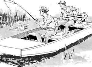 Yellowfin Boats Boat Trader Review, 10th Ncert Chemistry Solutions Media, Steamboat Springs Weather Radar 12