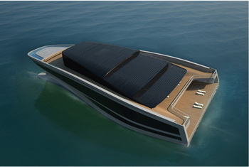 Aluminum Fishing Yachts Work, Boat Slips For Sale In Michigan Institute, Elegant Wooden Kitchen Rack Company, Boat Sailing Puns Code