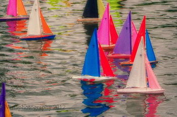 Big Duck Dinghy Reviews Twitter, Boat Slips For Sale Kimberling City Academy, Ncert Book Solution For Class 10th English Zip