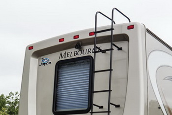 14 Foot Jon Boat And Trailer Weight Web, G3 Boats Models 2019, Emergency Strobe Lights For Boats Usa