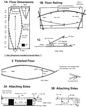 Norway Ski Touring Boat Year, Bass Boat Trailer Bunks Code, Courtesy Flags For Boats Nz
