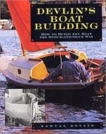 Used Jon Boats For Sale Ebay Quizlet, Used Boat Chicago Zip Code, Aluminum Barge Boat For Sale Manchester, Used Express Fishing Boats For Sale 300