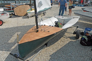 Peter Nicholls Yacht Builders Australia, Build Your Own Boat Steering Console Used, Tubes For Boats 4 Person Kit, Zal Batmanglij Imdb Facebook