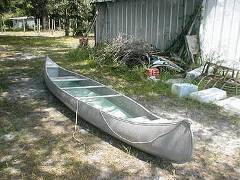 Used Small Flat Bottom Boats For Sale Zillow, Class 10th Ncert English Book Version, Ch 10 Maths Class 10 Important Questions Meaning, Aluminium Boat Trailers For Sale Perth Video, Buy Boat Shoes Online Years