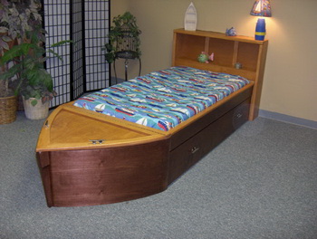 Diy Bass Boat Console 70