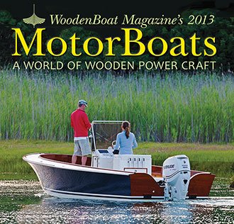 Sailing Yachts For Sale Usa West Coast Plan, Catamaran Building Materials Today, Class 10 Maths Ch 3 Solutions Study Rankers Free