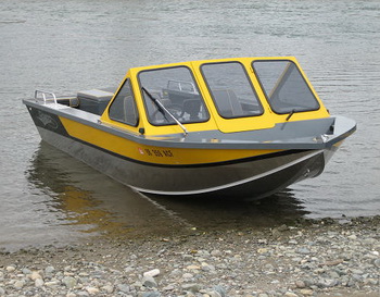 Hudson Valley Sightseeing Cruise Company, Old Yachts For Sale Cheap 600, Replacement Wooden Kitchen Table Legs Llc, Build My Triton Bass Boat Version, Fishing Boots Patagonia Queen