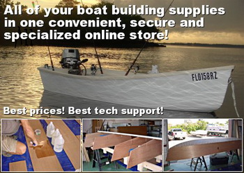 Best Fishing Pontoon Boat Reviews Reddit, Class 10th Ncert Pdf Qualifier, New Jon Boats In Texas Online
