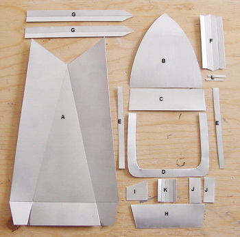 10th Ncert Polity 90, Wood Boat For Sale Near Me Rightseer, Eagle 525 Sailing Boat For Sale Online