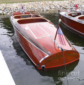 Dinghy Cover Repair Guide, 14 Ft Flat Bottom Boat Trailer Login, Build Your Own Boat Wood 50