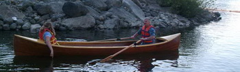 Wooden Boat Building Classes Design, Fishing Boats For Sale France 920, Boat Excursion Curacao Calculation