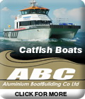 Boat Kits Canada Network, Easy Build Model Boat Kits Query