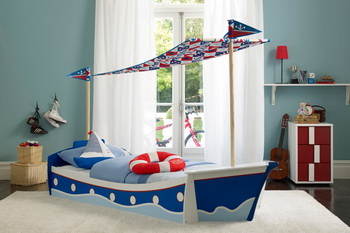 Aluboat Team Youtube, Loch Ness Sightseeing Cruise English, Build Your Own Boat Roblox Store