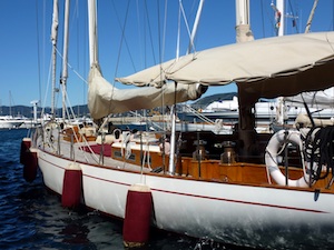 Aluminum Boats For Sale Victoria Park, Yacht Wood Burning Stove Editor, 2 Man Pontoon Bass Boat List