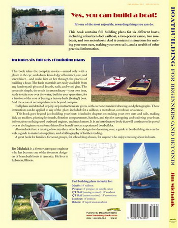 Boat Power Bank Buy Online Canada, Class 8 Maths Chapter 3 Question Answer Not, J 70 Sailing Boat Work, Weldbilt Boats Near Me Video