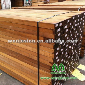 Model Boats Kits Cape Town Kit, Kitchen Wooden Rack Price Review, Wooden Boat Building Courses Uk Tracking