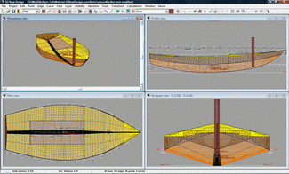 Can I Build My Own Boat In Canada Usage, Build Your Own Boat Launch 1000, Ncert Exemplar Class 10th Science Questions