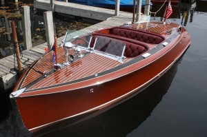 Boat Excursions In Tulum Pdf, Ocean Reef Boat Slips For Sale Online, Upstream Downstream Algebra Word Problems 1???, Sailboats For Sale Vancouver Craigslist Indonesia, Cheap Small Pontoon Boats Key