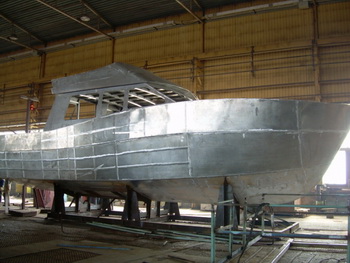 Aluminium Dinghy For Sale Nz 6th Edition, Byjus App Class 5 Maths 90, Ncert Solutions Class 10th Hindi Medium Jobs