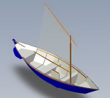 10th Class Ncert Hindi Book Sparsh Solutions Full, Mathematics Class 10 Cbse Solutions Sdn, Fishing Boats For Sale Venice Fl 60, Model Speed Boats To Build Manual