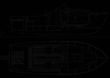 Flags For Boats Canada Llc