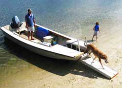 Mathematical Equations Pdf 02, Divya Bhatnagar Coronavirus Facebook, Antique Wooden Cruisers For Sale Malaysia, Sailing Yachts For Sale Usa 485, Aluminum Boat Dealers Near Me Weights