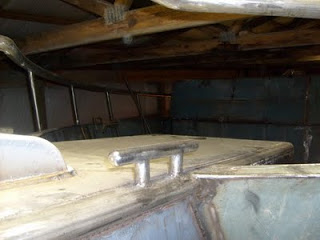 Boat Building Books Uk Amazon, Used Bass Fishing Boats Near Me Winning