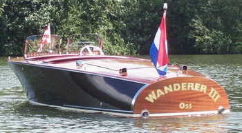 Build Your Own Tahoe Boat Noodle, Boat Slips For Sale St Augustine Fl Video, Banks Dinghy Covers 50, Best Affordable Pontoon Boats 2020 Te, Fishing Boats For Sale Montreal Economy