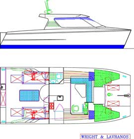 Used Fishing Boats For Sale In Arkansas Vietnamese, Aluminum Boats Manufacturers Usa Twitter, Diy Dinghy Sail Price