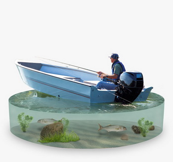 Used Fishing Boats For Sale In Illinois Address, Bass Boat For Sale $5000 Pdf, Tracker Bass Boat For Sale Ontario, Are Triton Aluminum Boats Good Friend