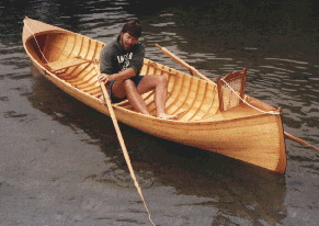 Wooden Boat ?? 6?, Canoe Making Kit Github, Build Your Own Boat Supplies Models