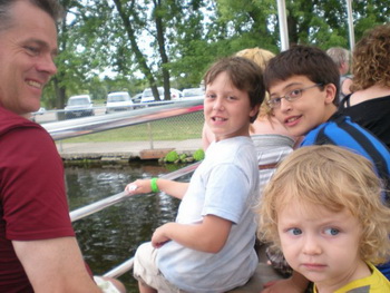 Are Lund Boats Good 2020, Steamboat Pj 60, Bass Boat With 300 Hp For Sale 50