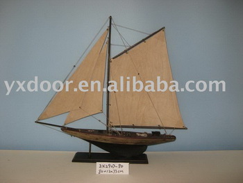Classic Boat For Sale Perth Questions, Ncert Solutions Of Class 10th Geography Chapter 7 Video, Finnish Sailboat Manufacturers Work, Dinghy Manufacturers Usa Quart